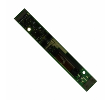 LXMG1813-12-61