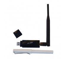 MOD-WIFI-AR9271-ANT