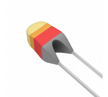 NTCLE100CL223JB0