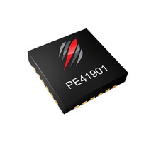 PE41901A-X