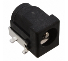 PJ-002BH-SMT-TR