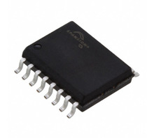 S25FL128SDPMFIG03
