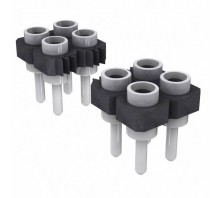 SDL-136-TT-10
