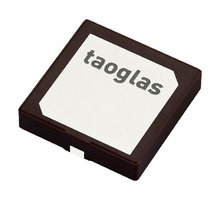 SGGP.18.4.A.02