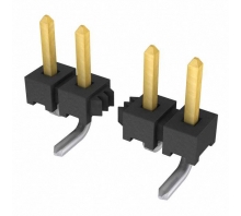TMM-121-01-S-S-SM