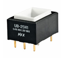 UB25RKG035F
