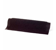 3270E-BLACK-3'X20'