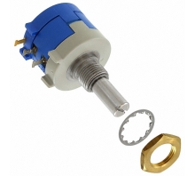 3590S-8-202L