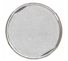 A0263G