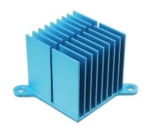 ATS-CPX035035035-152-C3-R0