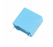 B32932A3334K000