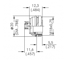 C091 11G003 000 2