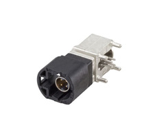 D4S20G-400A5-A