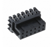 DF11-12DS-2R26(05)