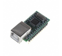 DLP-USB232M-G
