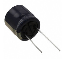 EEU-FC1A182SB