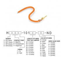H2AXG-10103-A8