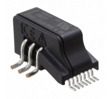 HO 8-NSM-0000