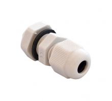 IPG-22274-G