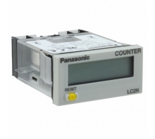 LC2H-FE-DL-2KK-B