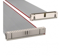 M3AKK-4036J
