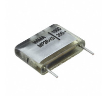MPRY2W1150FC00MSSD