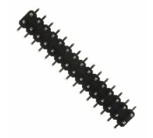 NRPN152MAMP-RC