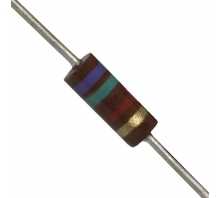 OD752J