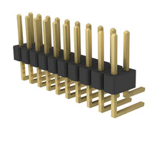 PRPC010DBAN-M71RC