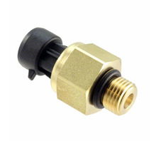 PX3AG1BH025BSAAX
