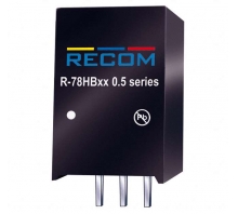R-78HB5.0-0.5