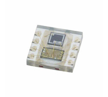 SI1120-A-GMR