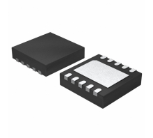 SI52111-B3-GM2R