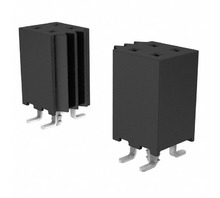 SQW-140-01-SM-D-VS-LC