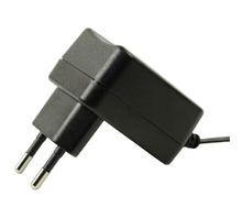 SWM6-9-EV-P6R