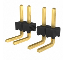 TMM-106-01-G-S-RA
