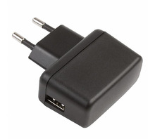 VEL05US050-EU-BB