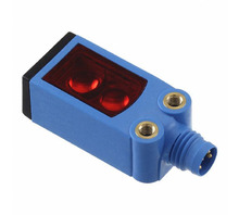 WTB4-3P2161