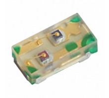 XZMGUR53W-9