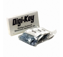 1602-KIT
