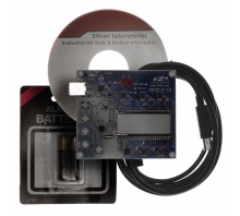 C8051F411EK