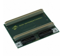 CC-ACC-MX51-ETM