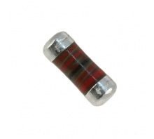 CMA02040X2202GB300