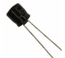 ECE-A1VKS100B