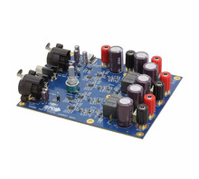 EPC9106