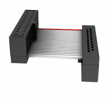FFSD-11-D-04.00-01-N-R