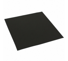 IBF15-180DD125X125B