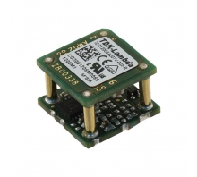 ICG05006A006V-006-R