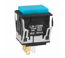 LB15RKG01-28-GJ