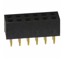 PPPN062AFCN